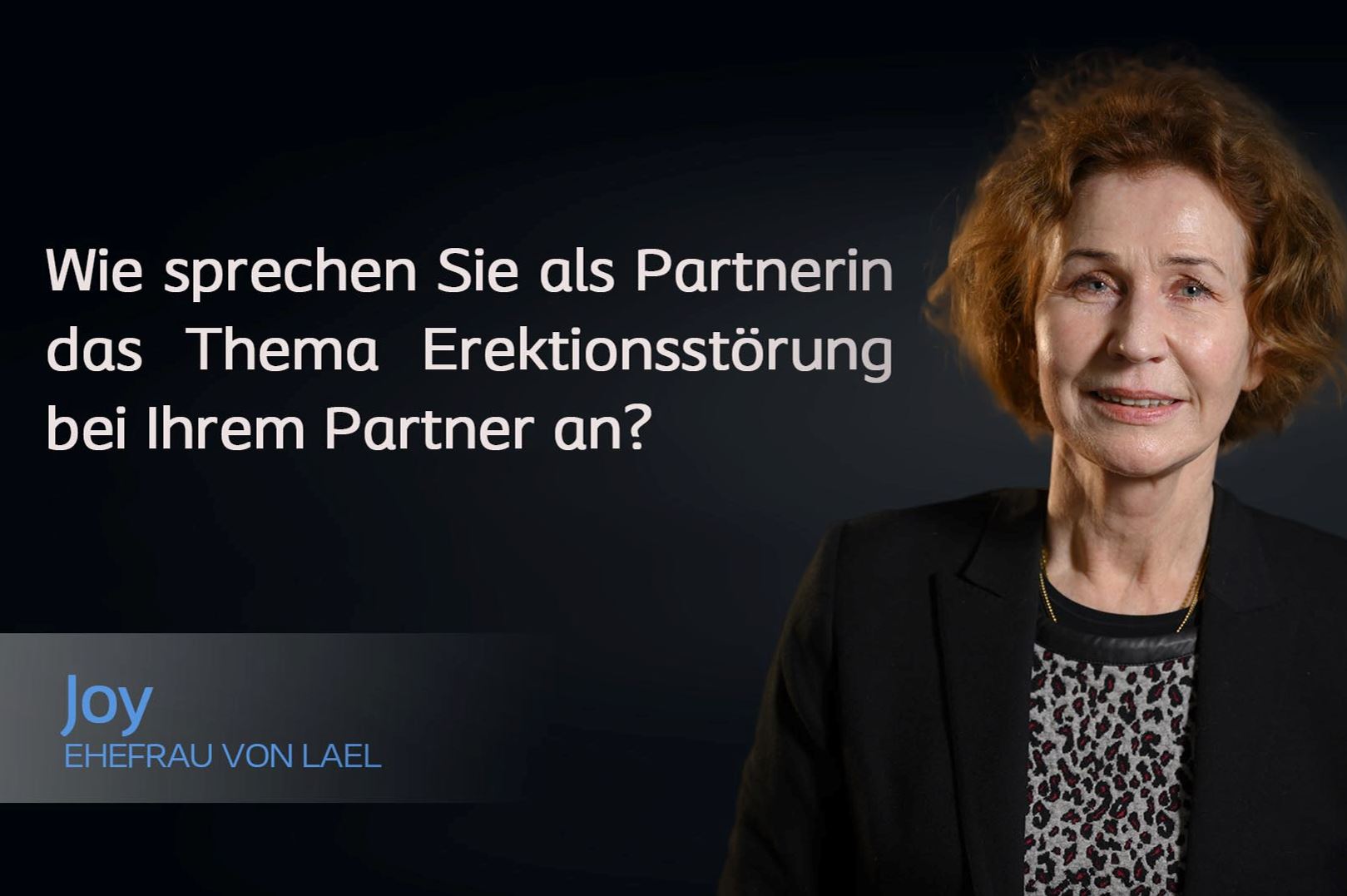 Erektionsstörungen-unterstützung-partner