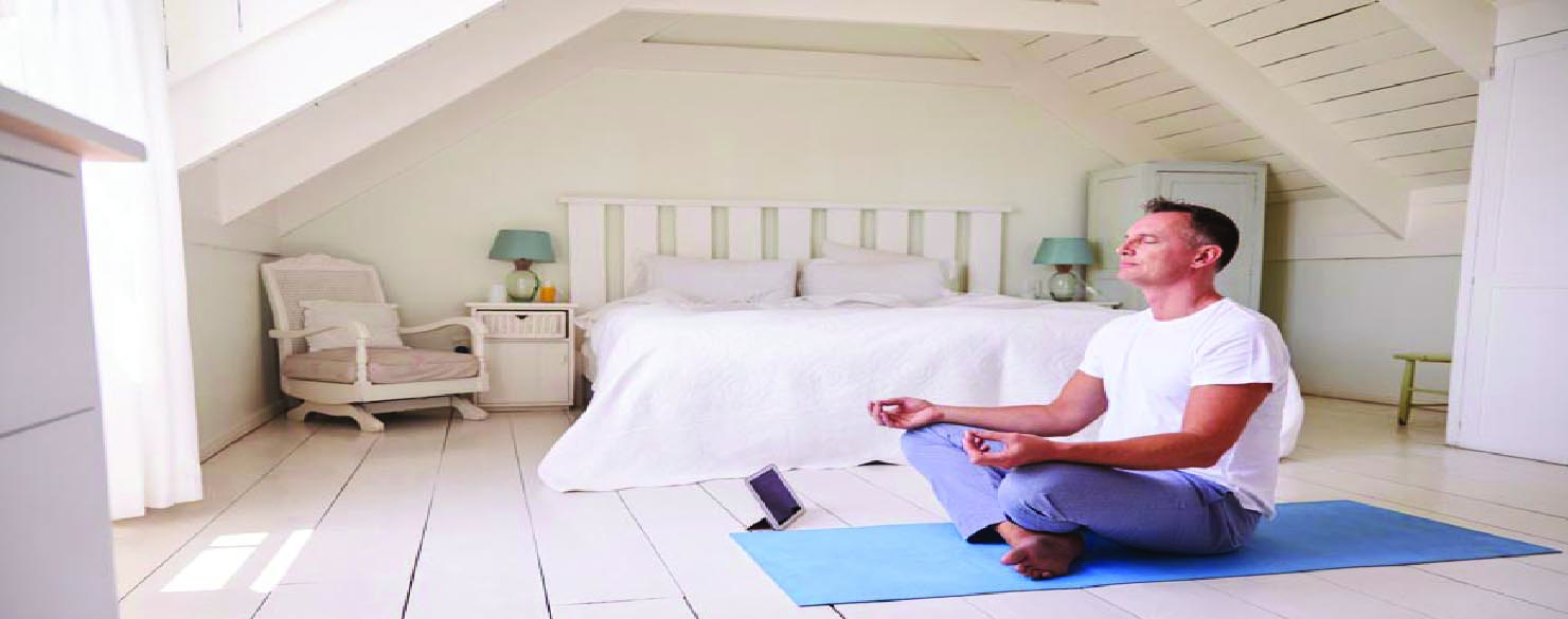 Erektionsstörungen sind eine weit verbreitete Erkrankung